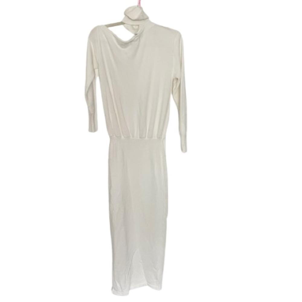 SER.O.YA Charlotte Dress - Picture 5 of 10